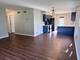15631 W Waterford, Manhattan, IL 60442