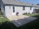 15631 W Waterford, Manhattan, IL 60442
