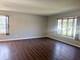 15631 W Waterford, Manhattan, IL 60442