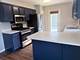 15631 W Waterford, Manhattan, IL 60442