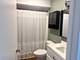 15631 W Waterford, Manhattan, IL 60442