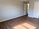 15631 W Waterford, Manhattan, IL 60442