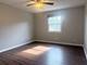 15631 W Waterford, Manhattan, IL 60442