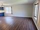 15631 W Waterford, Manhattan, IL 60442