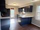 15631 W Waterford, Manhattan, IL 60442