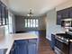 15631 W Waterford, Manhattan, IL 60442