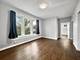 1838 W 65th, Chicago, IL 60636