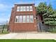 1838 W 65th, Chicago, IL 60636
