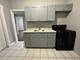 1838 W 65th, Chicago, IL 60636