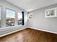 1838 W 65th, Chicago, IL 60636
