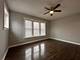1838 W 65th, Chicago, IL 60636