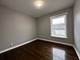 1838 W 65th, Chicago, IL 60636