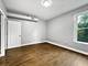 1838 W 65th, Chicago, IL 60636