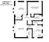 1838 W 65th, Chicago, IL 60636