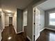 1838 W 65th, Chicago, IL 60636