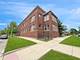 1838 W 65th, Chicago, IL 60636