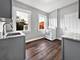 1838 W 65th, Chicago, IL 60636