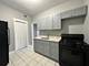 1838 W 65th, Chicago, IL 60636