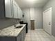 1838 W 65th, Chicago, IL 60636