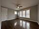 1838 W 65th, Chicago, IL 60636