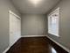 1838 W 65th, Chicago, IL 60636