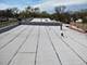 1838 W 65th, Chicago, IL 60636