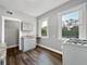 1838 W 65th, Chicago, IL 60636