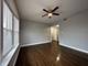 1838 W 65th, Chicago, IL 60636