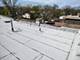 1838 W 65th, Chicago, IL 60636