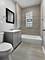 1838 W 65th, Chicago, IL 60636