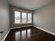 1838 W 65th, Chicago, IL 60636