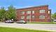 1838 W 65th, Chicago, IL 60636