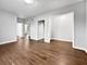 1838 W 65th, Chicago, IL 60636