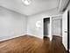 1838 W 65th, Chicago, IL 60636
