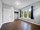 1838 W 65th, Chicago, IL 60636