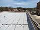 1838 W 65th, Chicago, IL 60636