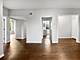1838 W 65th, Chicago, IL 60636
