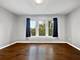 1838 W 65th, Chicago, IL 60636