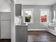 1838 W 65th, Chicago, IL 60636
