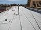 1838 W 65th, Chicago, IL 60636