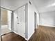 1838 W 65th, Chicago, IL 60636