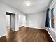 1838 W 65th, Chicago, IL 60636