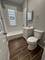 1838 W 65th, Chicago, IL 60636