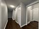 1838 W 65th, Chicago, IL 60636