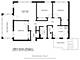 1838 W 65th, Chicago, IL 60636