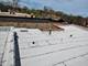 1838 W 65th, Chicago, IL 60636