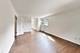 1535 N Haddow, Arlington Heights, IL 60004