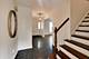1535 N Haddow, Arlington Heights, IL 60004