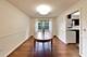 1535 N Haddow, Arlington Heights, IL 60004
