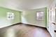 1535 N Haddow, Arlington Heights, IL 60004